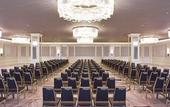 Туры в отель the Westin Zhujiajian Resort, Zhoushan