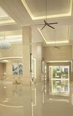 Туры в отель the Westin Zhujiajian Resort, Zhoushan