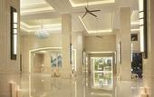 Туры в отель the Westin Zhujiajian Resort, Zhoushan
