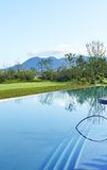Туры в отель the Westin Zhujiajian Resort, Zhoushan