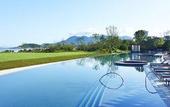 Туры в отель the Westin Zhujiajian Resort, Zhoushan