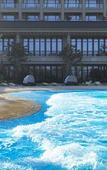 Туры в отель the Westin Zhujiajian Resort, Zhoushan
