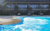 Туры в отель the Westin Zhujiajian Resort, Zhoushan