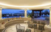 Туры в отель the Westin Zhujiajian Resort, Zhoushan