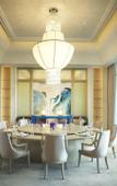 Туры в отель the Westin Zhujiajian Resort, Zhoushan