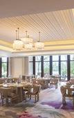 Туры в отель the Westin Zhujiajian Resort, Zhoushan