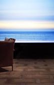 Туры в отель the Westin Zhujiajian Resort, Zhoushan