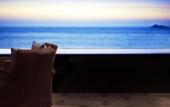 Туры в отель the Westin Zhujiajian Resort, Zhoushan