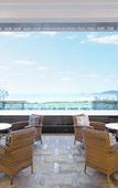 Туры в отель the Westin Zhujiajian Resort, Zhoushan