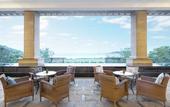 Туры в отель the Westin Zhujiajian Resort, Zhoushan