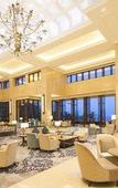 Туры в отель the Westin Zhujiajian Resort, Zhoushan