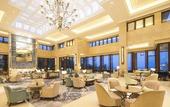 Туры в отель the Westin Zhujiajian Resort, Zhoushan