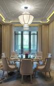 Туры в отель the Westin Zhujiajian Resort, Zhoushan