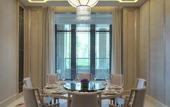 Туры в отель the Westin Zhujiajian Resort, Zhoushan