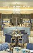 Туры в отель the Westin Zhujiajian Resort, Zhoushan