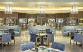 Туры в отель the Westin Zhujiajian Resort, Zhoushan