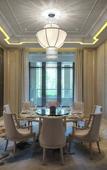 Туры в отель the Westin Zhujiajian Resort, Zhoushan