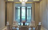 Туры в отель the Westin Zhujiajian Resort, Zhoushan