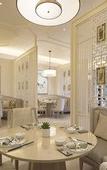 Туры в отель the Westin Zhujiajian Resort, Zhoushan