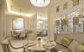 Туры в отель the Westin Zhujiajian Resort, Zhoushan