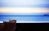 Туры в отель the Westin Zhujiajian Resort, Zhoushan