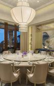 Туры в отель the Westin Zhujiajian Resort, Zhoushan