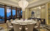 Туры в отель the Westin Zhujiajian Resort, Zhoushan