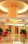 Туры в отель Angel Hotel