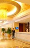 Туры в отель Angel Hotel