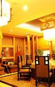 Туры в отель Angel Hotel