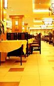Туры в отель Angel Hotel