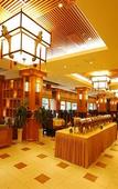 Туры в отель Angel Hotel