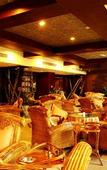 Туры в отель Angel Hotel