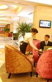 Туры в отель Angel Hotel