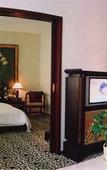 Туры в отель Angel Hotel