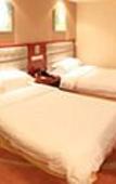 Туры в отель Angel Hotel