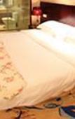 Туры в отель Angel Hotel