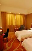 Туры в отель Angel Hotel