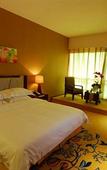 Туры в отель Angel Hotel