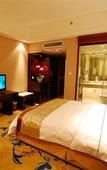 Туры в отель Angel Hotel