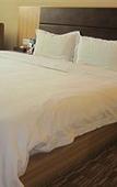 Туры в отель Xiangmei Hotel(Shenzhen Jingtianbei Branch)