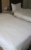 Туры в отель Xiangmei Hotel(Shenzhen Jingtianbei Branch)