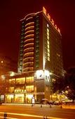 Туры в отель Li Yuan Xiang Li Ya Ge Hotel