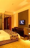 Туры в отель Li Yuan Xiang Li Ya Ge Hotel