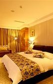 Туры в отель Li Yuan Xiang Li Ya Ge Hotel