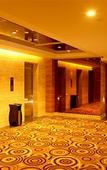 Туры в отель Li Yuan Xiang Li Ya Ge Hotel