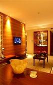 Туры в отель Li Yuan Xiang Li Ya Ge Hotel