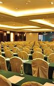 Туры в отель Li Yuan Xiang Li Ya Ge Hotel