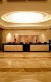 Туры в отель Li Yuan Xiang Li Ya Ge Hotel