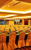 Туры в отель Li Yuan Xiang Li Ya Ge Hotel